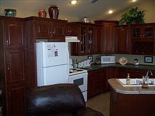 4th image of 6605 Deerwood Dr