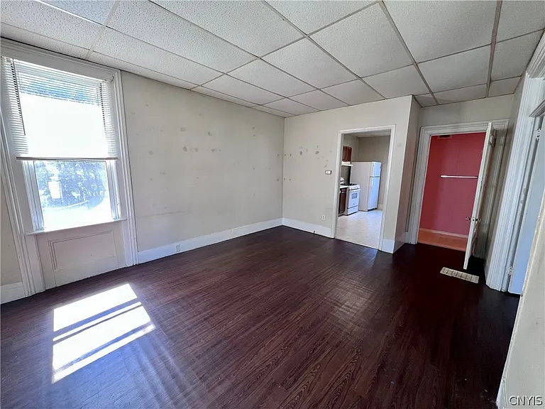 174 Syracuse Ave #2 — Photo 5