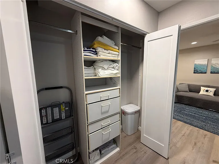 1174 E Ocean Blvd #10 — Photo 24