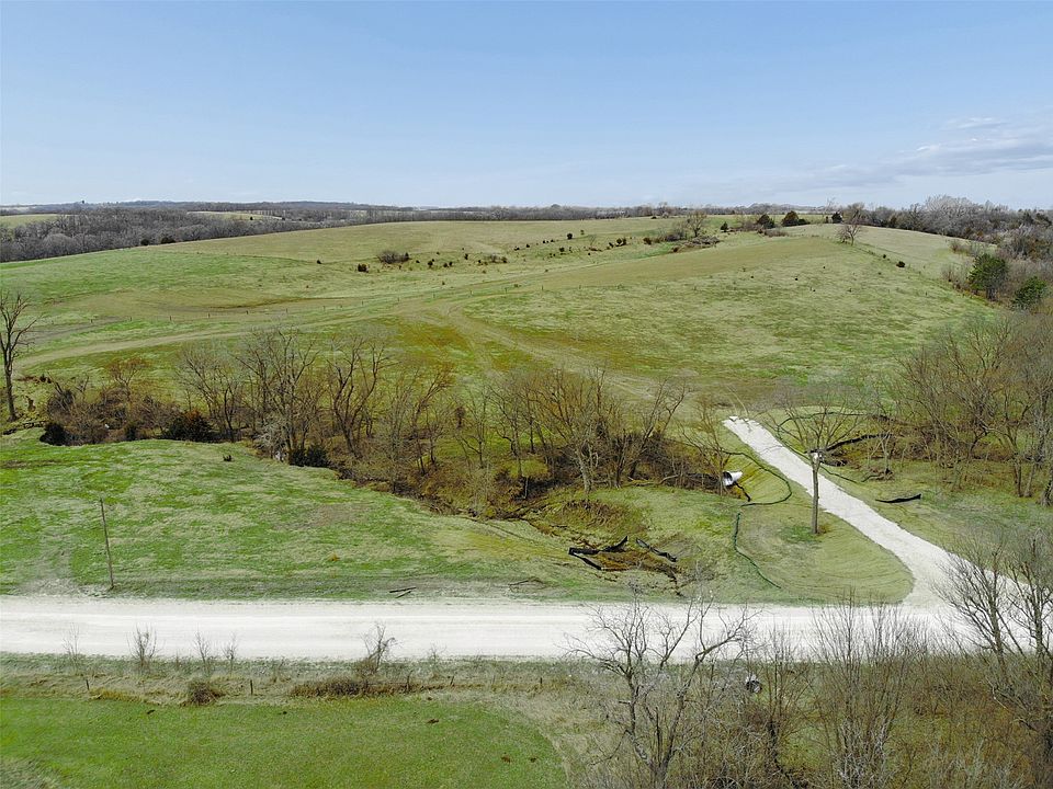 2nd image of LOT 2 Hogback Bridge Rd