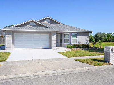 4216 Cricket Hollow Cv, Casselberry, FL, 32707
