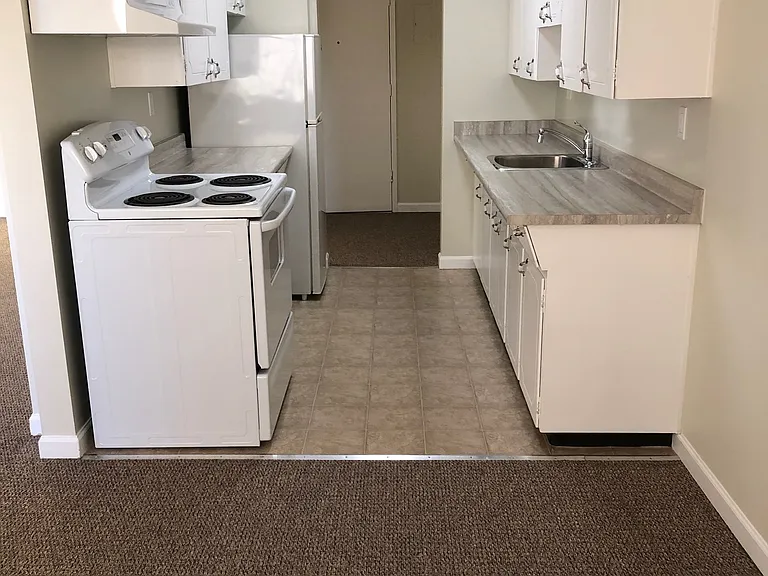 855 McBride Blvd — Photo 8