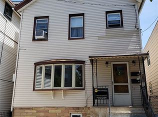 1616 New York Ave #1, Union City, NJ 07087