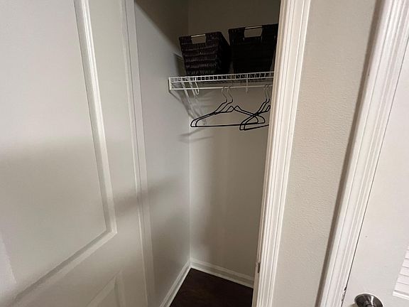 3rd image of 4350 S Monaco St #3020
