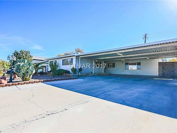 3rd image of 6229 Alta Dr