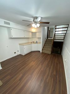 9021 N Swan Rd, Milwaukee, WI, 53224