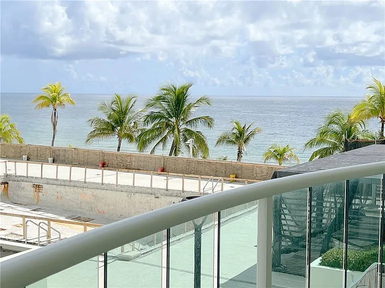 3400 Galt Ocean Dr #203S — Photo 18