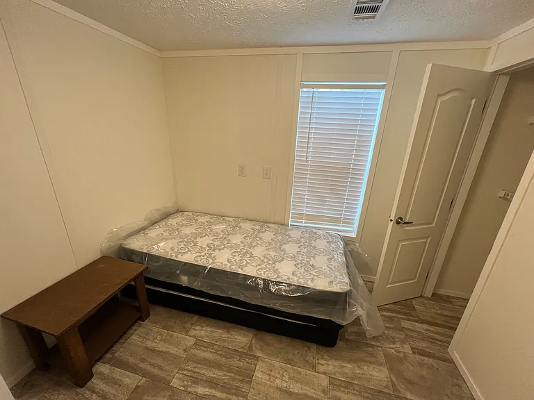 8107 Caminitti Ln #G — Photo 12