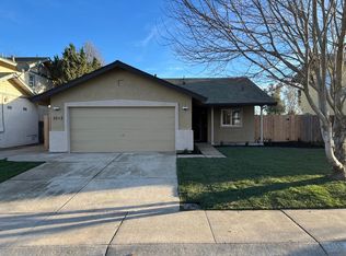 3012 Volpi Dr, Stockton, CA 95206