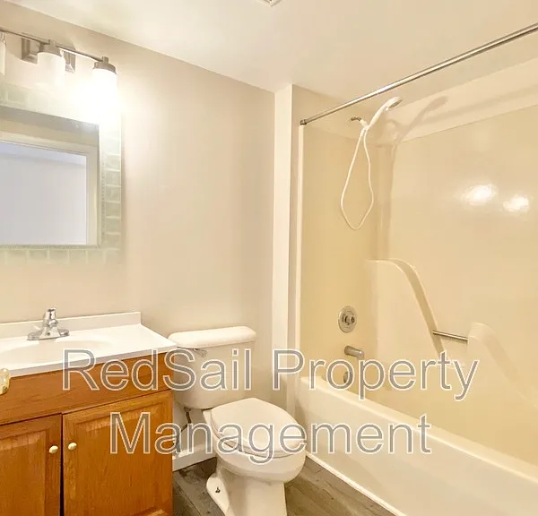 153 Windsor Castle Dr #A — Photo 13