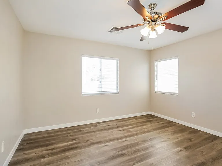 5954 Sleepy Fawn Dr — Photo 8