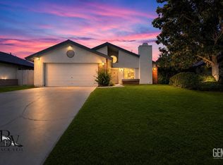7005 Shelby Loop, Bakersfield, CA 93309