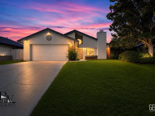 7005 Shelby Loop, Bakersfield, CA 93309