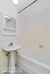 Rented by NextStopNY