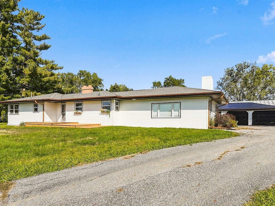 1st image of 2259 Glasgow Rd