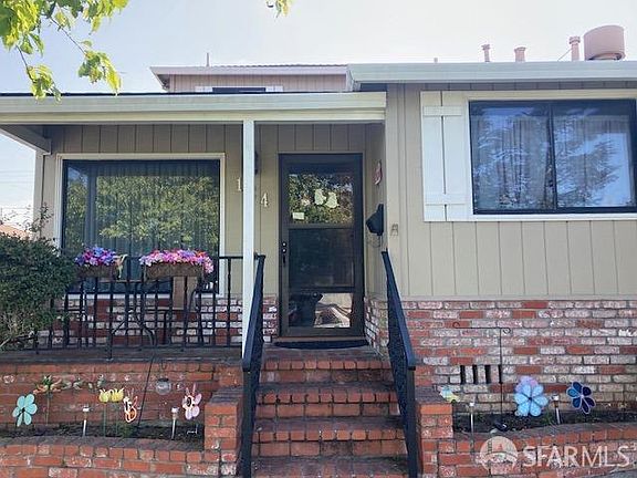 5th image of 124 Rosewood Way
