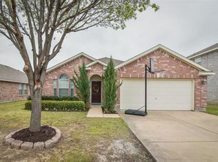 3255 Guadaloupe, Grand Prairie, TX 75054