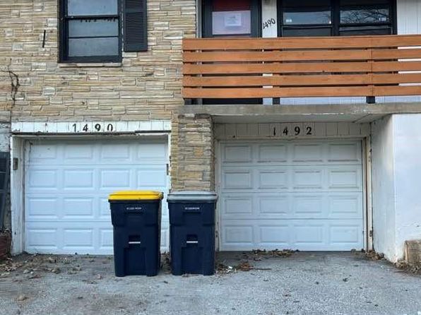 kansas-city-missouri-2422659 picture