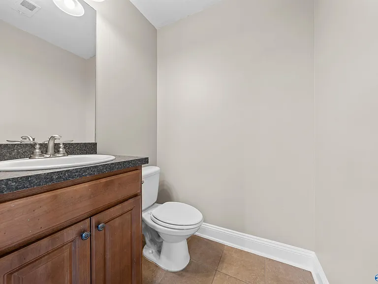 161 Fields Pond Dr — Photo 18