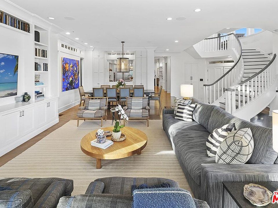 4619 Roma Ct, Marina Del Rey, CA 90292 MLS 22169929 Zillow