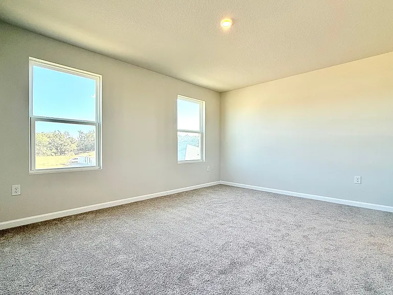 1188 Port Blue Way — Photo 22