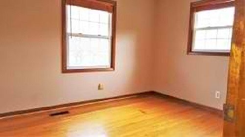5th image of 4316 Genny Lynn Dr