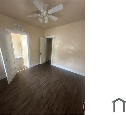 3325 Rosalie St — Photo 14