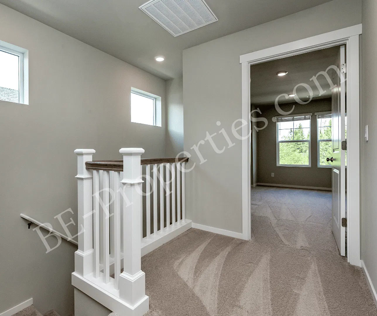 Tehaleh New Construction — Photo 4