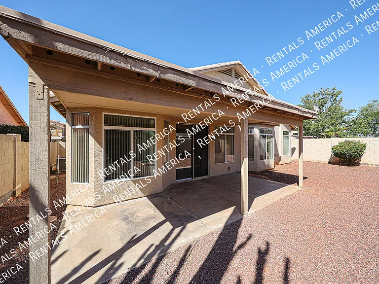 13874 W Wilshire Dr — Photo 36