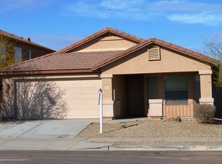 5404 W Atlantis Ave, Phoenix, AZ 85043