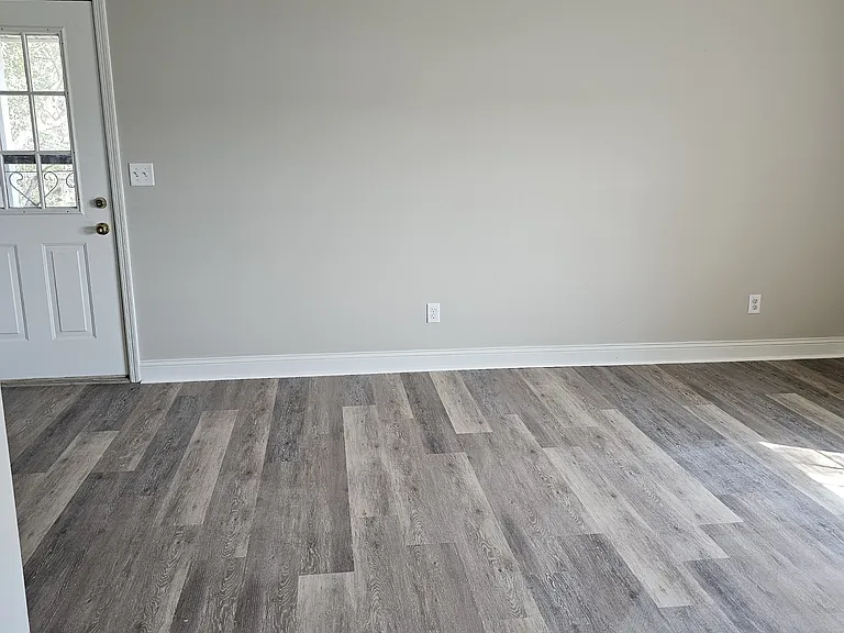 24 Salem Church Rd #1 — Photo 14
