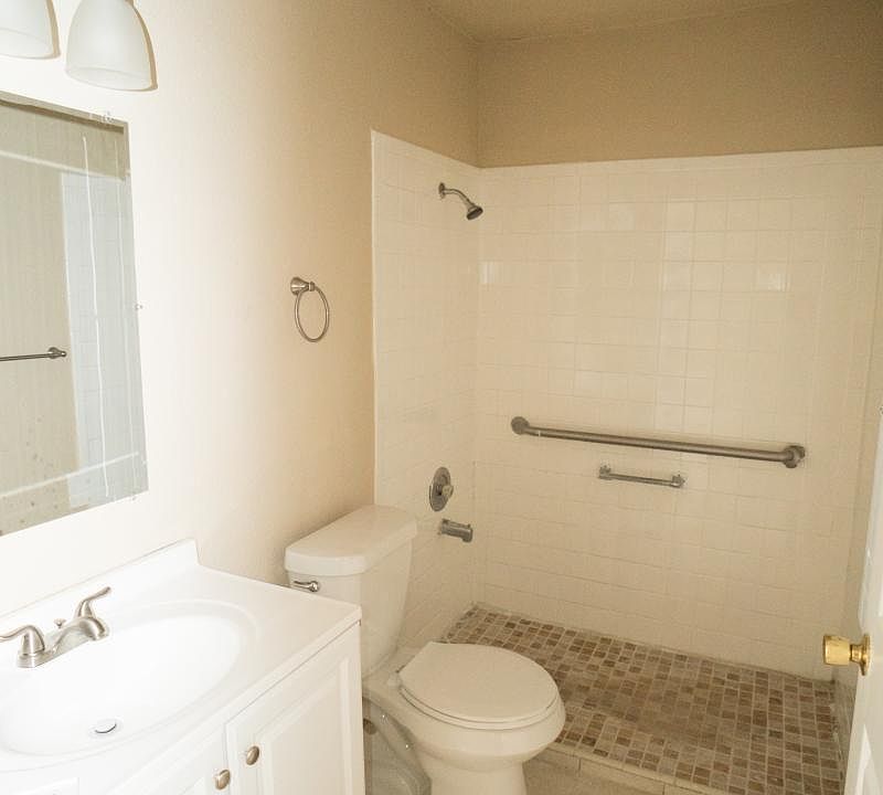 2nd image of 906 Rolling Rock Dr