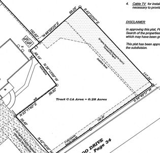 2503 Rancho Siringo Dr, Santa Fe, NM, 87505