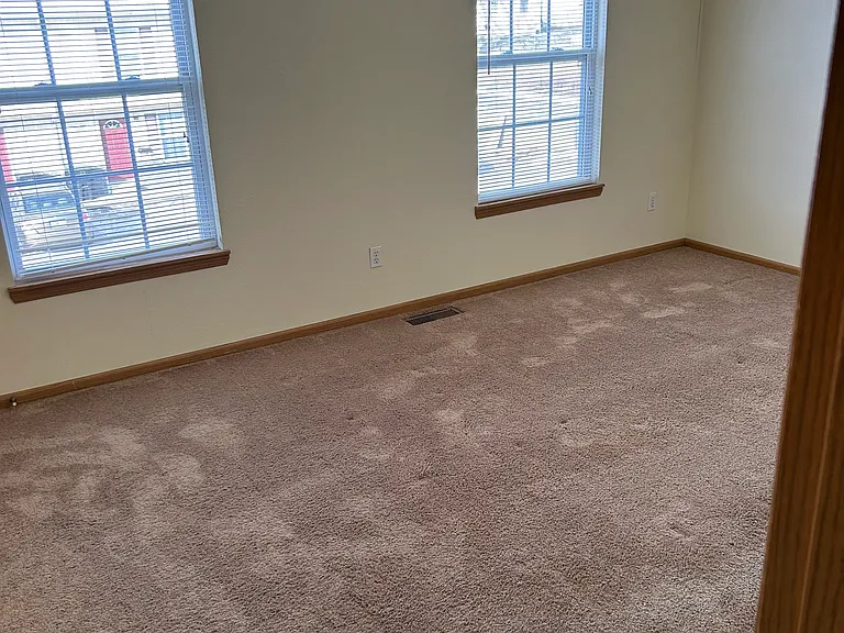 400 W McPherson St #C — Photo 17