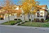 1st image of 1428 Alder Creek Ct