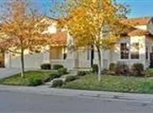 1428 Alder Creek Ct, Lincoln, CA 95648