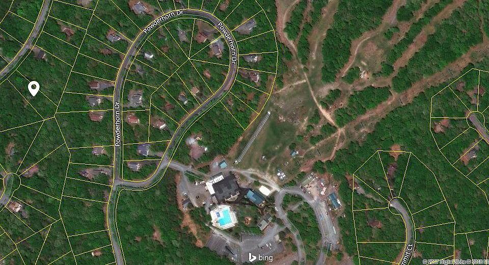 1st image of 279 Powderhorn Dr.