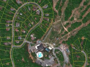 279 Powderhorn Dr., Lackawaxen, PA 18435