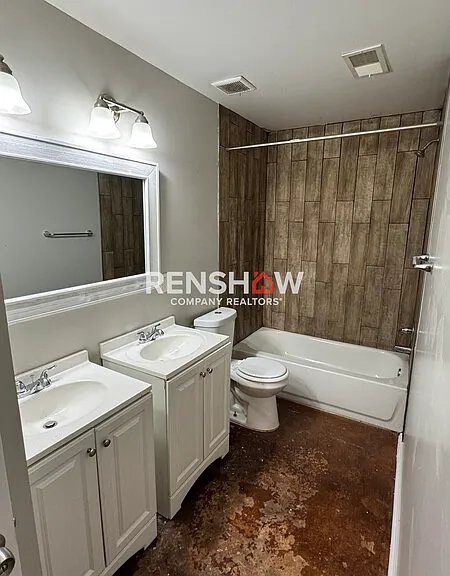 3017 Chelsea Ave — Photo 17