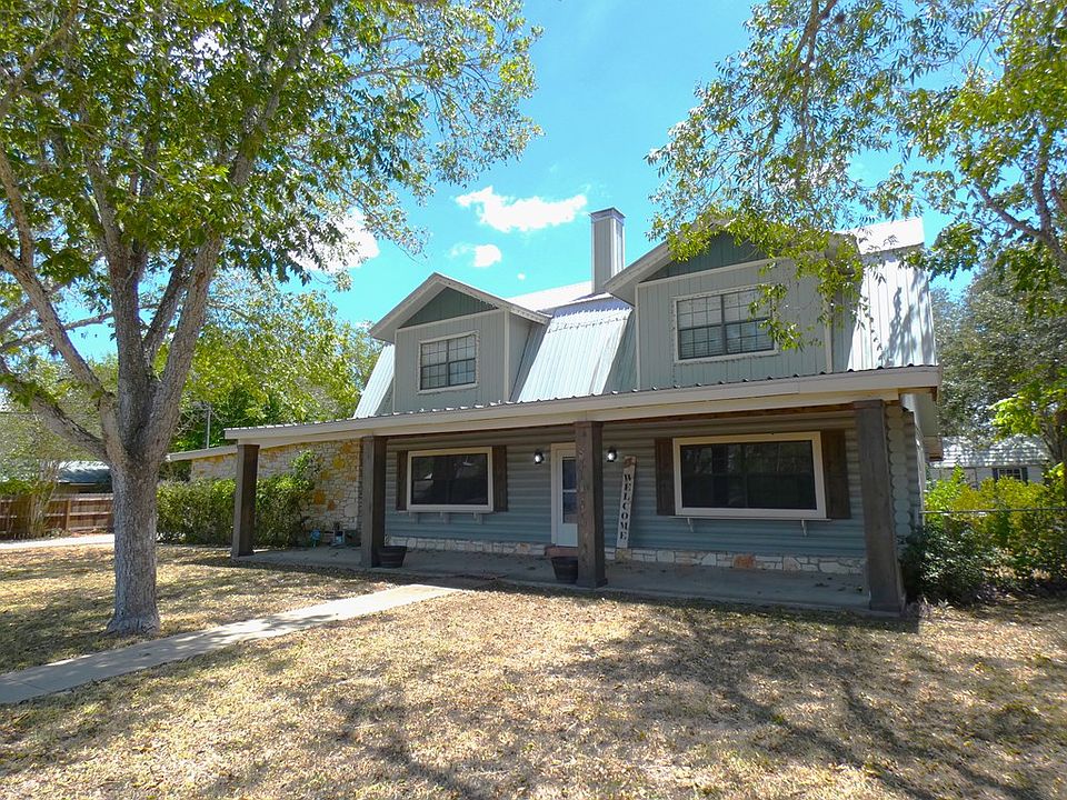 1535 W Houston St, Beeville, TX 78102 MLS 112876 Zillow