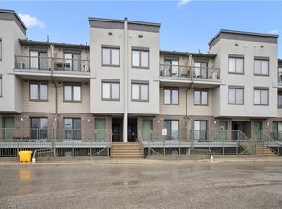 350 Fisher Mills Rd #17, Cambridge, ON N3C 0G8