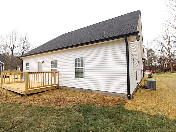 3rd image of 1394 Winwood Trl NW Lot 45