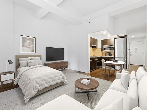 3rd image of 116 John St APT 1514
