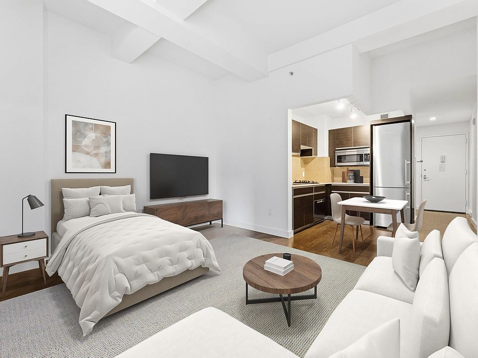 1st image of 116 John St APT 2014