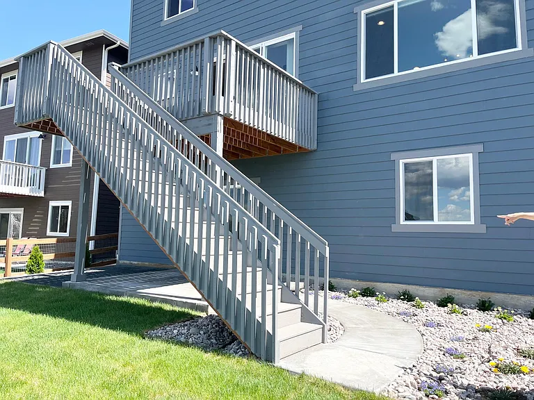 1657 Foggy Brook Dr — Photo 58