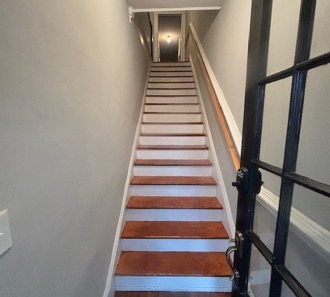 2nd image of 2815 W Grace St