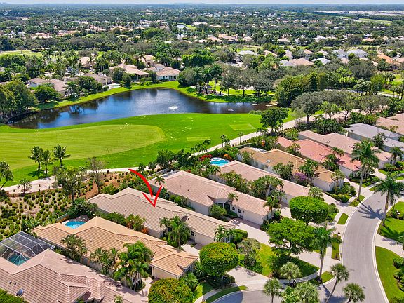5th image of 7749 Villa D Este Way