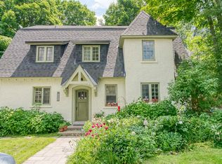 480 Oakhill Rd, Ottawa, ON K1M1J6
