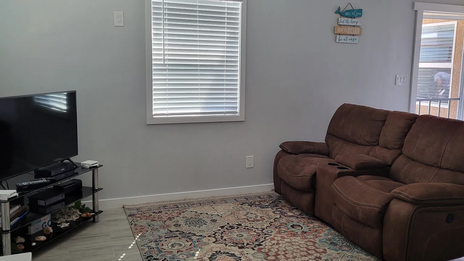 So Cal Guest House — Photo 2