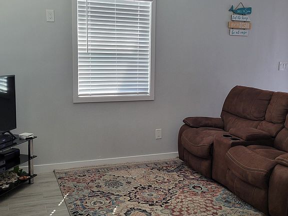 2nd image of (Undisclosed Address)